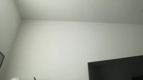 ryan online show from 01/26/25, 08:45