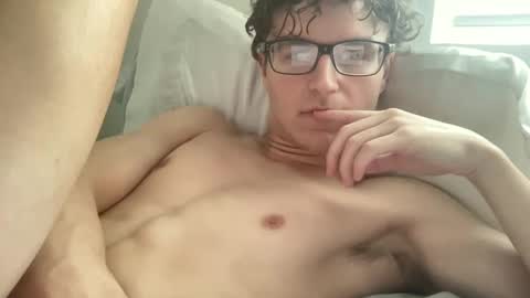 ryan online show from 02/04/25, 09:52