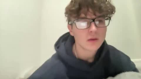 ryan online show from 02/10/25, 06:31