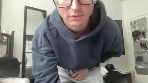 ryan online show from 09/17/25, 07:37