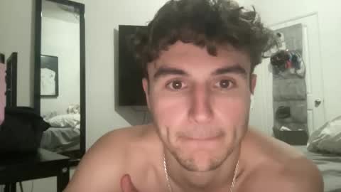 ryan online show from 10/10/25, 06:12