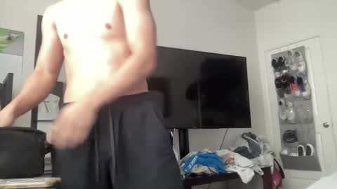 ryan online show from 10/25/25, 05:40