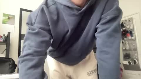 ryan online show from 11/04/25, 07:35