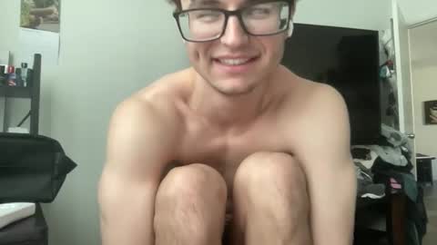 ryan online show from 12/15/25, 06:56