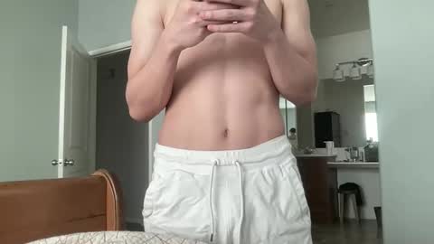 ryan online show from 12/22/25, 08:39