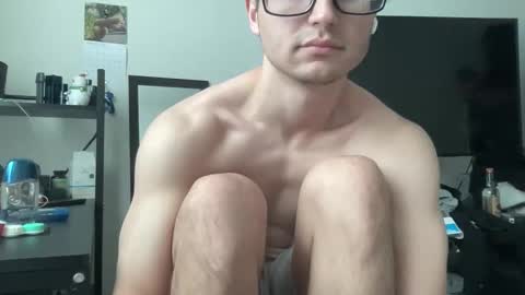 ryan online show from 01/15/26, 06:33