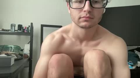 ryan online show from 02/11/26, 07:52