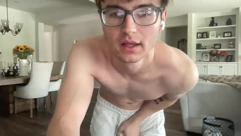 ryan online show from 04/24/26, 07:38