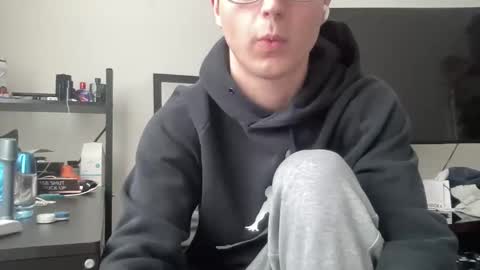 ryan online show from 04/26/26, 07:11