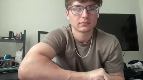 ryan online show from 05/04/26, 12:39