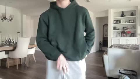 ryan online show from 05/05/26, 06:49