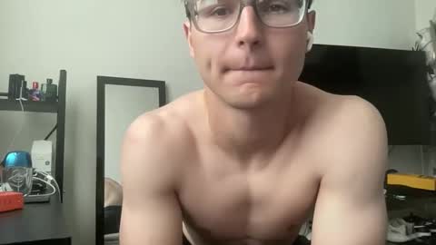 ryan online show from 05/22/26, 06:57