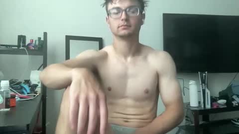 ryan online show from 06/08/26, 12:14