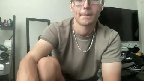ryan online show from 06/14/26, 10:34