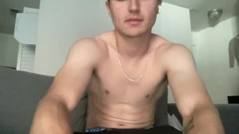ryan online show from 06/16/26, 10:01