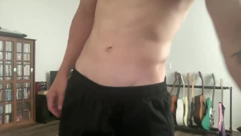 ryan online show from 06/19/26, 06:23