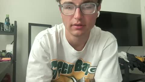 ryan online show from 06/21/26, 06:10