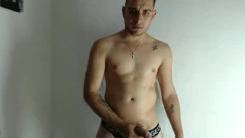 Snapshot of ryan_21000 chatting on 02/20/26, 02:41 Ryan online show from 02/20/26, 02:41