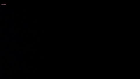 Snapshot of ryan_621 chatting on 12/20/25, 03:35 ryan_621 online show from 12/20/25, 03:35