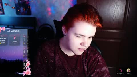 Snapshot of ryan__kim chatting on 12/16/24, 11:55 Ryan online show from 12/16/24, 11:55