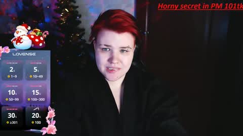 Snapshot of ryan__kim chatting on 12/30/24, 07:21 Ryan online show from 12/30/24, 07:21
