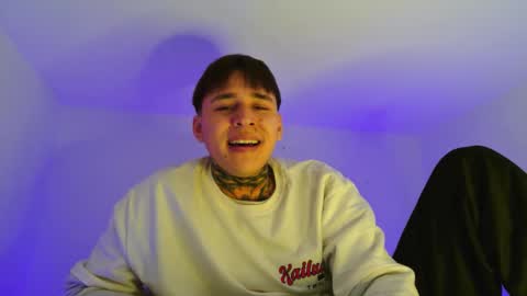 ryan_blake1 online show from 03/15/26, 03:29