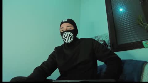 ryan_blake1 online show from 03/17/26, 11:24