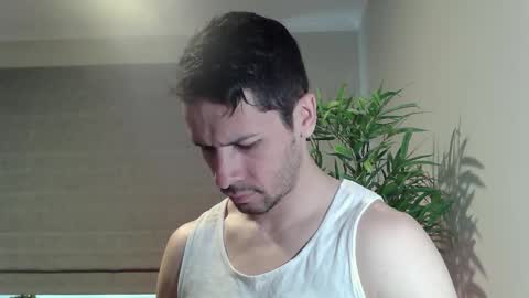 Ryan online show from 11/18/25, 06:45