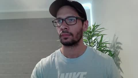 Ryan online show from 12/03/25, 10:19