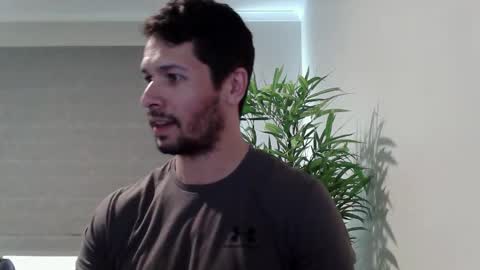 Ryan online show from 12/05/25, 01:25