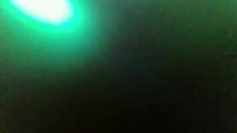 Ryan online show from 12/17/25, 12:16