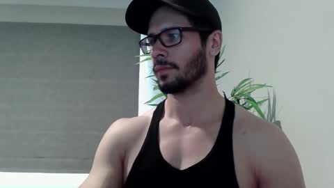 Ryan online show from 12/22/25, 10:07