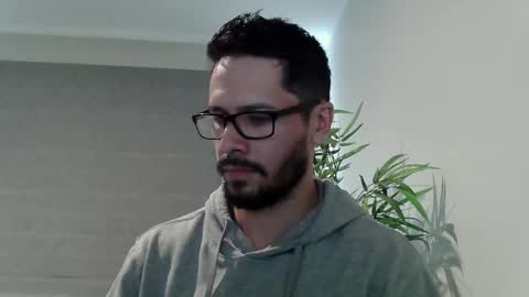 Ryan online show from 01/07/26, 12:24