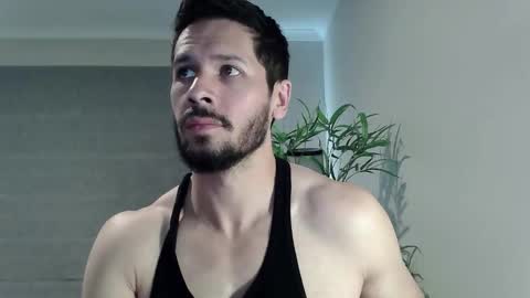 Ryan online show from 02/01/26, 10:41