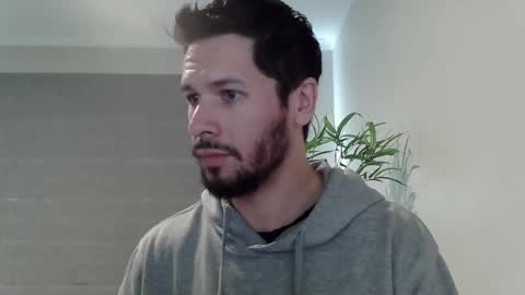 Ryan online show from 02/10/26, 10:14