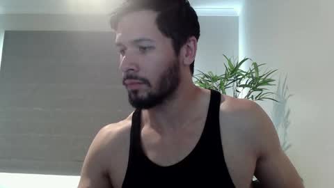 Ryan online show from 02/16/26, 11:01