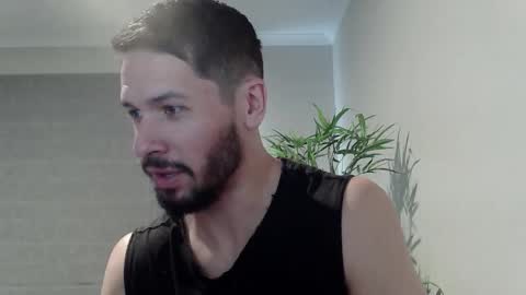 Ryan online show from 02/25/26, 09:46