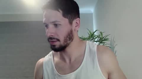 Ryan online show from 03/16/26, 01:00