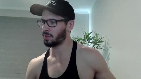 Ryan online show from 03/18/26, 12:36