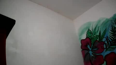 Javier online show from 07/08/26, 06:34