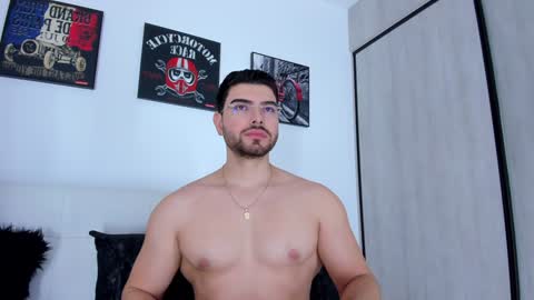 Ryan  online show from 12/22/24, 02:28