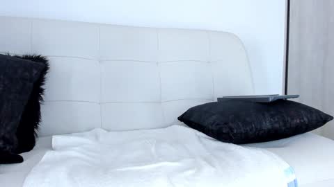 Ryan  online show from 01/26/25, 08:25