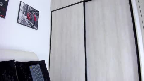 Ryan  online show from 02/21/25, 05:02