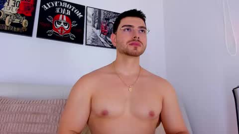 Ryan  online show from 09/09/25, 02:55