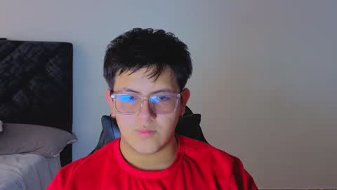 Ryan online show from 10/06/25, 07:22