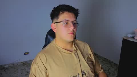 Ryan online show from 10/13/25, 11:10