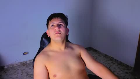 Ryan online show from 10/20/25, 11:54