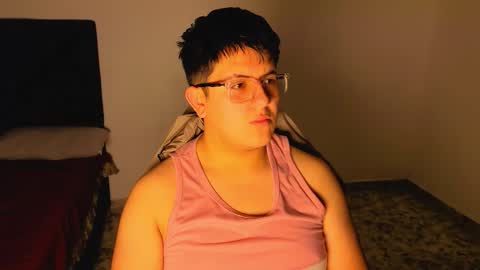 Ryan online show from 10/28/25, 11:25