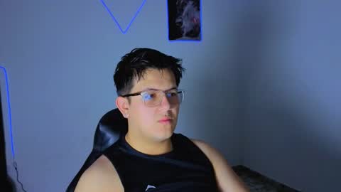 Ryan online show from 11/05/25, 10:37