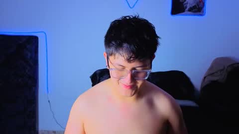 Ryan online show from 12/02/25, 07:09